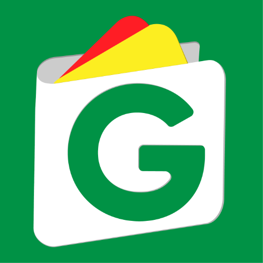 Guicard